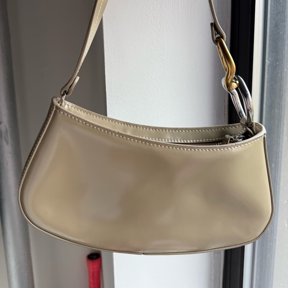 STAUD BAG